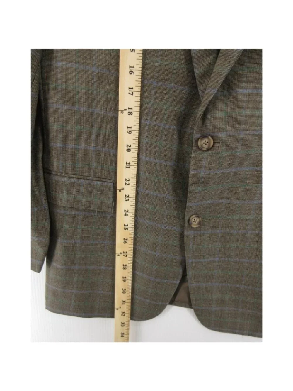 Brooks Brothers brand brooks